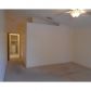 19118 SW 26th St, Hollywood, FL 33029 ID:14499860