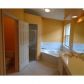 19118 SW 26th St, Hollywood, FL 33029 ID:14499861