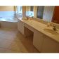 19118 SW 26th St, Hollywood, FL 33029 ID:14499862