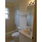 19118 SW 26th St, Hollywood, FL 33029 ID:14499863