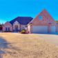 508 E Olivia Terrace, Mustang, OK 73064 ID:14509020