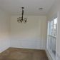 11568 Kades Trail, Hampton, GA 30228 ID:13954295