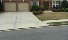 5410 Oak Hill Terrace Cumming, GA 30040