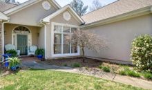 2150 Robin Hood Trail Cumming, GA 30040