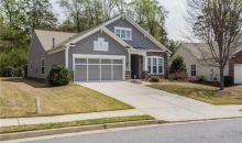 5335 Kings Common Way Cumming, GA 30040