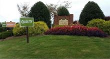 1830 Piedmont Lane Cumming, GA 30040