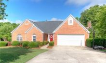6640 Curvet Court Cumming, GA 30040