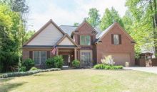 3460 Rosewicke Drive Cumming, GA 30040