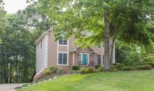 7880 Wynfield Circle Cumming, GA 30040