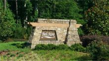 1995 Living Springs Circle Powder Springs, GA 30127