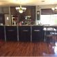 3827 SW 167th Ave, Hollywood, FL 33027 ID:14499848
