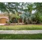 18701 SW 41st St, Hollywood, FL 33029 ID:14508792