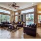 18701 SW 41st St, Hollywood, FL 33029 ID:14508800