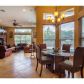 18701 SW 41st St, Hollywood, FL 33029 ID:14508801