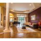 18701 SW 41st St, Hollywood, FL 33029 ID:14508794