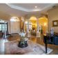 18701 SW 41st St, Hollywood, FL 33029 ID:14508795
