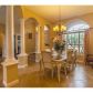 18701 SW 41st St, Hollywood, FL 33029 ID:14508796