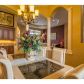 18701 SW 41st St, Hollywood, FL 33029 ID:14508797
