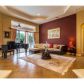 18701 SW 41st St, Hollywood, FL 33029 ID:14508798