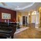 18701 SW 41st St, Hollywood, FL 33029 ID:14508799