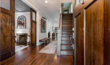 2058 Evergreen Lane Nw Atlanta, GA 30318