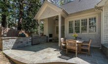 2011 Brookview Drive Nw Atlanta, GA 30318