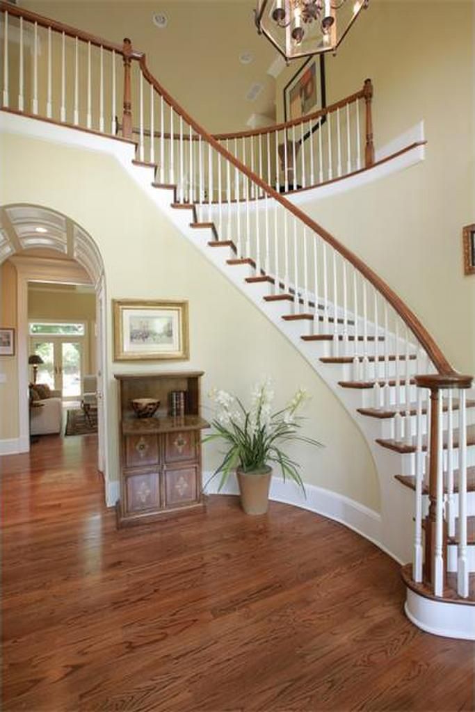 315 Crooked Stick Drive, Alpharetta, GA 30004