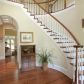 315 Crooked Stick Drive, Alpharetta, GA 30004 ID:14475456