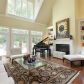 315 Crooked Stick Drive, Alpharetta, GA 30004 ID:14475459