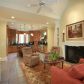 315 Crooked Stick Drive, Alpharetta, GA 30004 ID:14475461