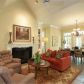 315 Crooked Stick Drive, Alpharetta, GA 30004 ID:14475463