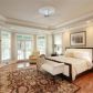 315 Crooked Stick Drive, Alpharetta, GA 30004 ID:14475464
