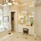 315 Crooked Stick Drive, Alpharetta, GA 30004 ID:14475465