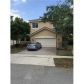 2042 SW 176 AV, Hollywood, FL 33024 ID:14508778