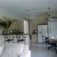 2042 SW 176 AV, Hollywood, FL 33024 ID:14508779