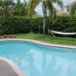 2042 SW 176 AV, Hollywood, FL 33024 ID:14508781