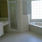 2042 SW 176 AV, Hollywood, FL 33024 ID:14508782