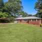 119 Cooper Lake Road Se, Mableton, GA 30126 ID:14368877
