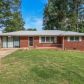 119 Cooper Lake Road Se, Mableton, GA 30126 ID:14368878
