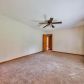 119 Cooper Lake Road Se, Mableton, GA 30126 ID:14368879