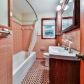 119 Cooper Lake Road Se, Mableton, GA 30126 ID:14368881