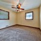 119 Cooper Lake Road Se, Mableton, GA 30126 ID:14368882