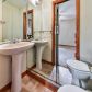 119 Cooper Lake Road Se, Mableton, GA 30126 ID:14368883
