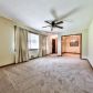 119 Cooper Lake Road Se, Mableton, GA 30126 ID:14368884