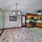 119 Cooper Lake Road Se, Mableton, GA 30126 ID:14368885