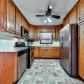 119 Cooper Lake Road Se, Mableton, GA 30126 ID:14368886