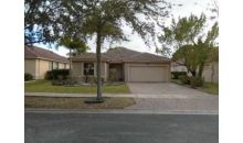 19118 SW 26th St Hollywood, FL 33029