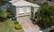 4966 SW 159th Ave Hollywood, FL 33027