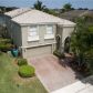 4966 SW 159th Ave, Hollywood, FL 33027 ID:14499874