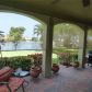 4966 SW 159th Ave, Hollywood, FL 33027 ID:14499876